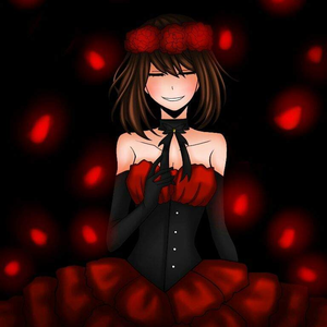 Foto de perfil de Cake Neko