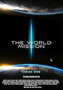 The World Mission (The World Mission)