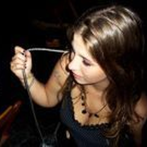 Foto de perfil de Sofia Chrysostomo Giovanella