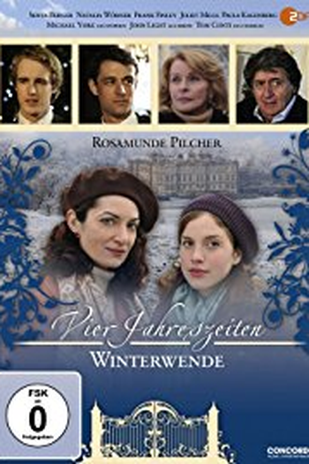 Poster de Série Winter (2009)