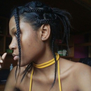 Foto de perfil de Natasha