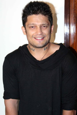 Siddharth Bhardwaj