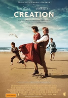 Criação (Creation)