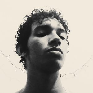 Foto de perfil de Gabriel Pereira da Silva