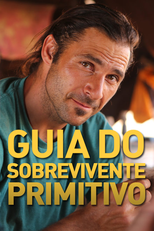 Guia do Sobrevivente Primiti (Guia do Sobrevivente Primiti)