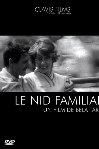  de Filme Ninho Familiar (1979)