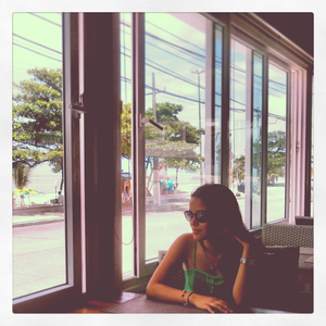 Foto de perfil de Carol Luisi