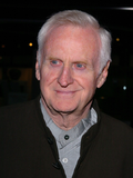 John Boorman