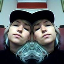 Rebeca