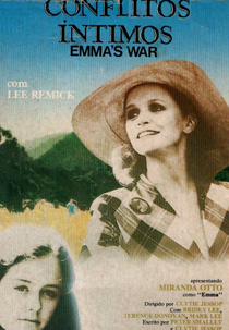 Conflitos Íntimos (Emma's War)