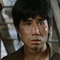 Frankie Poon