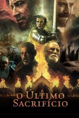 O Último Sacrifício (The Last Redemption)