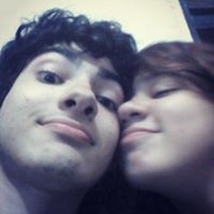 Foto de perfil de Junior