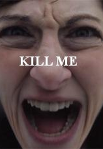 The Golden Filter: Kill Me (The Golden Filter: Kill Me)