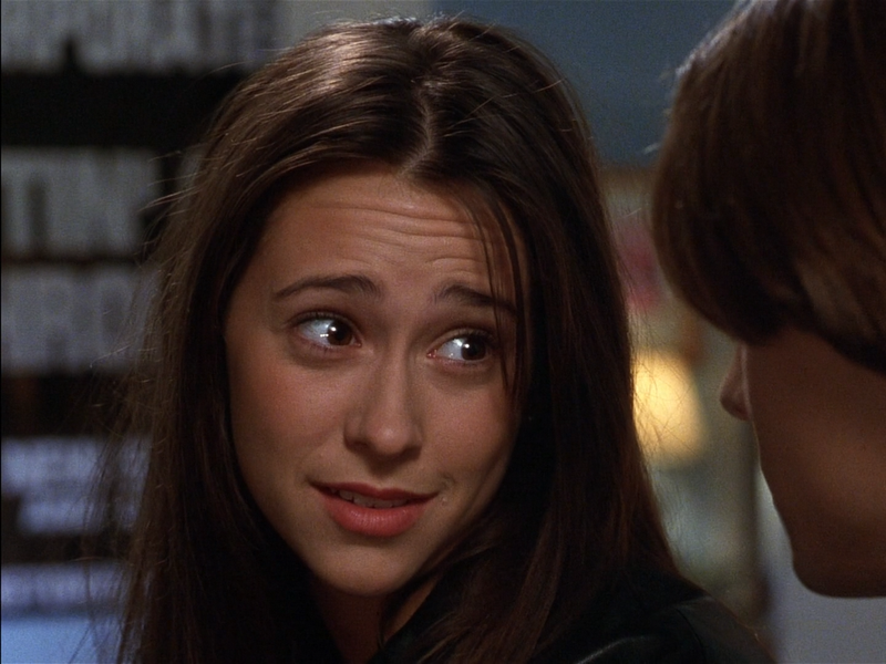 Foto 23 de Um Adolescente em Apuros