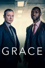 Grace (2021) (Grace (2021))