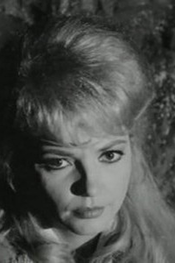 Poster de Episódio Jenny (1962)