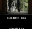 Reservoir Dogs - Sundance Institute - 1991 June Film Lab
