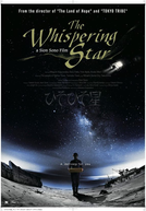 The Whispering Star