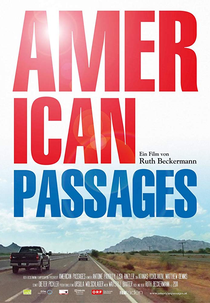 American Passages (American Passages)