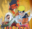 Naruto (4ª Temporada)