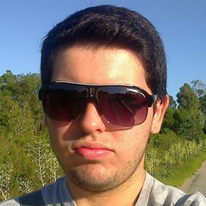 Foto de perfil de Gian