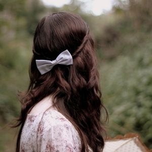 Foto de perfil de Alice