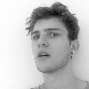 Foto de perfil de gerhard