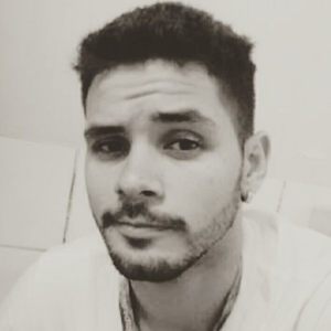 Foto de perfil de Eduardo