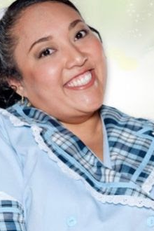 Michelle Rodríguez (III)