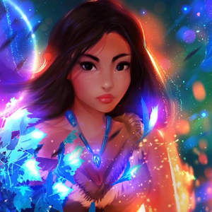 Foto de perfil de Kitana