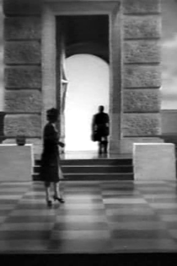  de Filme They Came to a City (1944)