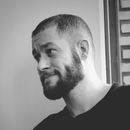 Foto de perfil de Rogers Batista