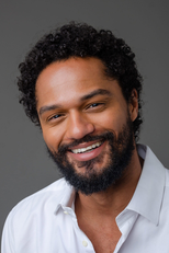 Emílio Farias
