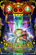 Empress of Darkness (Empress of Darkness)