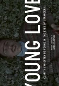 Young Love (Young Love)