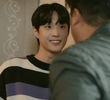 EP11