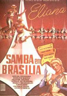 Samba em Brasília (Samba em Brasília)
