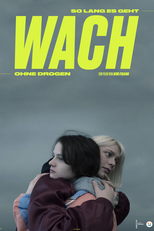 Wach (Wach)
