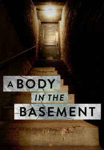 Corpos no Porão (2ª Temporada) (A Body in the Basement (season 2))