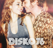 Disko 76