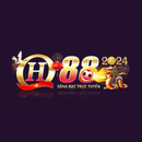 Foto de perfil de qh88business
