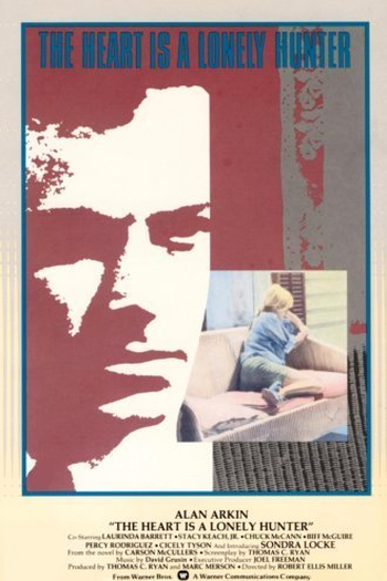  de Filme Por que Tem que Ser Assim? (1968)