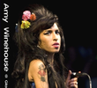 Amy Winehouse - Live At Glastonbury Festival