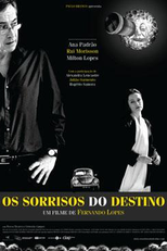 Os Sorrisos do Destino (Os Sorrisos do Destino)