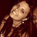 Bruna Badch Rosa
