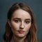 Kaitlyn Dever