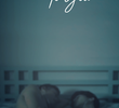 Close To You
