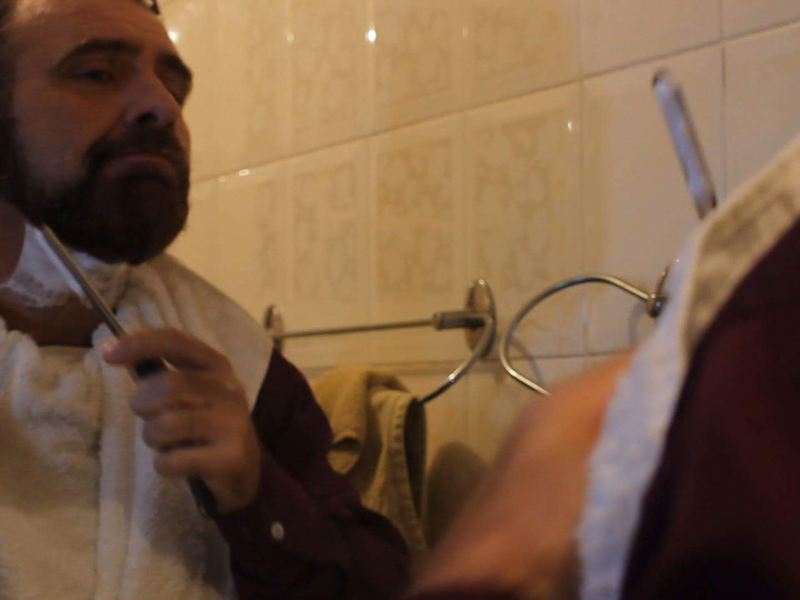 Foto 6 de O Taxidermista