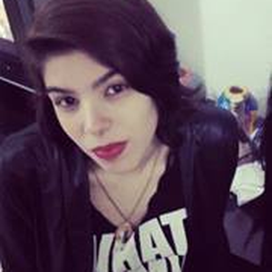 Foto de perfil de Karol